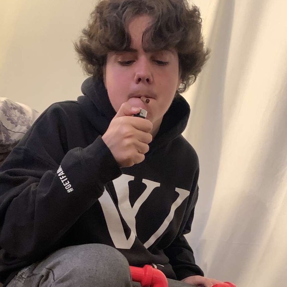 tylerking538
